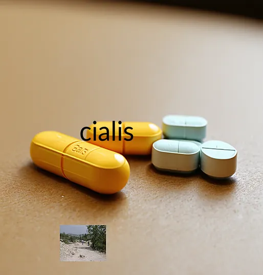 Se vende cialis generico en las farmacias